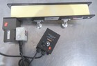 C197761 Mini Mover Conveyer 3-7 8 w X 22 5 l  max  Slow  W  Ac Speed Controller