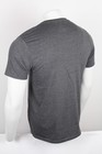 Houston Astros World Series Champions T Shirt 2022 Fanatics Dark Heather Grey