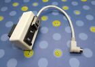 Allen-bradley Aftermarket 1763-nc01 Dh-485 Cable 8-pin Mini Din 6-pin Micrologix