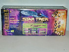 Diamond Select Star Trek Starship Legends U s s   Enterprise Ncc-1701-e   Boxed