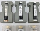 Vintage Oil Paint Lot Of 13 Tubes Liquitex Grumbacher Rembrandt Winsor   Newton