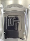 New Dt Draft Top Lift  Beer Soda Can Aluminum Opener 12oz Or 16oz Made In Usa