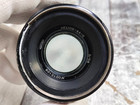 Helios 44-2 Zebra 58mm F 2 Ussr M42 Lens Legendary Swirling Bokeh Vintage Lens