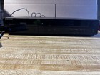 Samsung Dvd-vr375 Dvd vcr Combo Vhs To Dvd Recorder W oem Remote Tested
