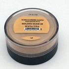 Bareminerals Original Spf 15 Foundation - Golden Nude 16  8g   0 28oz