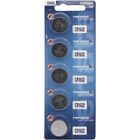 Cr 1632 Renata Watch Battery 100  Ecr1632 Fast Free Shipping