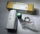 1pc New Pepperl fuchs Ub800-18gm40-e4-v1 Ultrasonic Sensor Ub80018gm40e4v1 P f