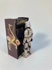 Custom Joust Arcade Video Game For 3 3 4  Figure Diorama Star Wars Gi Joe  k37 