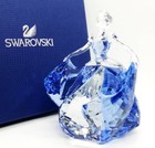 Swarovski Disney Cinderella 2015 Limited Edition 5089525