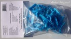 Armies In Plastic Boxer Rebellion China 1900 Chinese Boxers 1 32 54mm 16 Figs