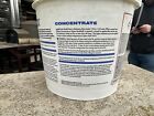 Xypex Concentrate  20 Pound Pail  Concrete Waterproofing