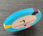 The Cosmopolitan Hotel   Casino The Strip Las Vegas Nevada  1 Casino Chip