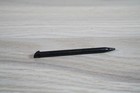 Official Oem Stylus Pen Black For New Nintendo 3ds Xl - Red-004
