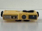 Minolta Weathermatic A Underwater Waterproof Film Camera - Not Tested