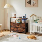 Tv Cabinet