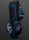 Scotty Cameron Submariner Wanderer Carry Bag Club Cameron