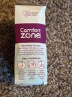 Comfort Zone Single   Multi-cat Calming Kit Plug-in Defuser   Refill 