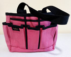 Stone Creek Krafter s Purse Caddy - Fits A Lot  Versatile Organization Tote