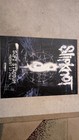 Slipknot  sic  Est Stadium Tour Poster Sofi Stadium Aug 13 2027  its So Cool  