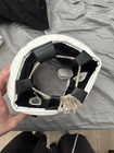 Winning Head Gear 