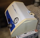 Professional Diamond Microdermabrasion System