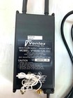 Ventex Neon Power Supply Model  Vt9030-120 Indoor Type 7 New S8570