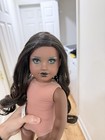 American Girl Doll Custom Ooak  80 Brand New