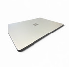 Microsoft Surface Laptop Go 1943 I5-1035g1 8gb Ram 128 Gb 12 4  Touch Win 11 Pro