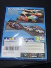 Nascar Heat 5  sony Playstation 4 Ps4  Brand New Sealed