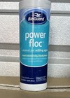 Power Floc