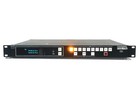 Barco R9004688 Pds-902 Digital Video Switcher c1862-65 