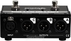 Radial Hotshot Md Dynamic Microphone Switcher