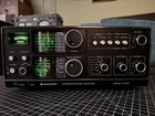Kenwood R-300 Communications Receiver