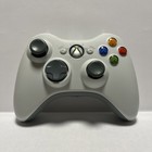 Xbox 360 Wireless Controller   oem 