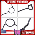 Tc1160 Timing Cover Gasket For Ram 5 7 6 1 6 2 6 4hemi 2003 2004 2005 2006-2019