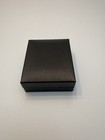 Kevin Jewelers Black Cross