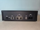 Cimfax T5 Fax Server 2-port Fax2email Remote All-in-one Fax System 200 Users