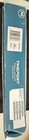Motorola Timeport P935 Personal Interactive Communicator New Complete Box
