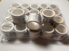 20 Rolls Collection U s  Flags Forever Paper 2023 Total Qty 2000 Pcs