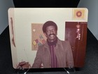 Vintage Photo African-american Nice Looking Gentleman 1970   s Fashion