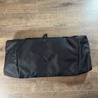Adidas Defense Medium 25  Durble Duffel Gym Bag Black White Water Resist Nwt  55