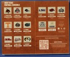 Texas Longhorns 2026 Schedule      College Football Sked        Cool        Bevo        Ut       