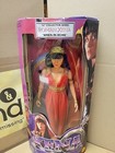 Xena Warrior Princess When In Rome 12   inch Doll Exclusive 1999 Damaged Box
