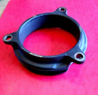 Vintage Inner-axle Differential Shifter Yoke Timken Rockwell Axle Stdd Srdd Sqdd