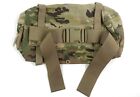 New Usgi Us Army Molle Ii Butt Waist Pack General Purpose Pouch Multicam Ocp