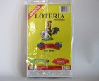 Loteria Mexicana don Clemente La Original 10 Playing Boards  54 Playing Cards 