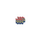 Wd-40 Multi-use Product With Smart Straw Sprays 2 Ways  8 Oz  12-pack  12-pack