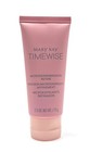 Mary Kay Timewise refine microdermabrasion exfoliate full Size nib 