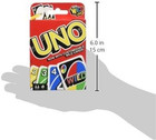 Games 42003 Uno   Card Game