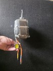 Talaria Mx4 Sting R 60v Stock Motor With Mounting Bracket